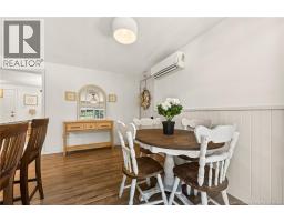 4pc Bathroom - 180 Monteagle, Monteagle, NB E4J1V1 Photo 13