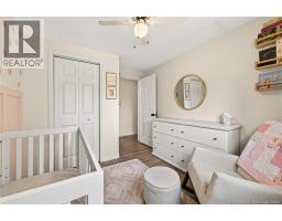 180 Monteagle, Monteagle, NB E4J1V1 Photo 15