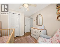 180 Monteagle, Monteagle, NB E4J1V1 Photo 17