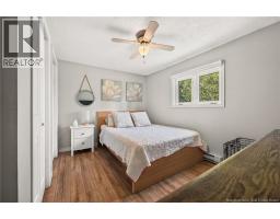 180 Monteagle, Monteagle, NB E4J1V1 Photo 18