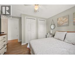 180 Monteagle, Monteagle, NB E4J1V1 Photo 19