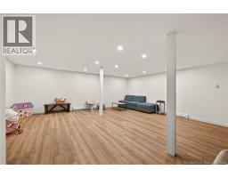 180 Monteagle, Monteagle, NB E4J1V1 Photo 23