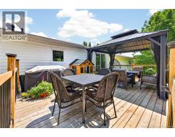 180 Monteagle, Monteagle, NB E4J1V1 Photo 25