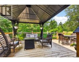 180 Monteagle, Monteagle, NB E4J1V1 Photo 26