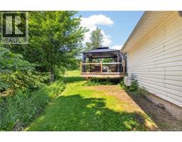 180 Monteagle, Monteagle, NB E4J1V1 Photo 28