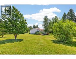 180 Monteagle, Monteagle, NB E4J1V1 Photo 29