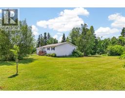 180 Monteagle, Monteagle, NB E4J1V1 Photo 30