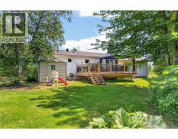 180 Monteagle, Monteagle, NB E4J1V1 Photo 31