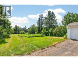 180 Monteagle, Monteagle, NB E4J1V1 Photo 32