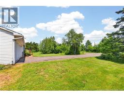 180 Monteagle, Monteagle, NB E4J1V1 Photo 33