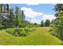180 Monteagle, Monteagle, NB E4J1V1 Photo 34