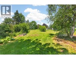 180 Monteagle, Monteagle, NB E4J1V1 Photo 35