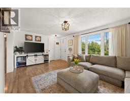 3pc Bathroom - 180 Monteagle, Monteagle, NB E4J1V1 Photo 6