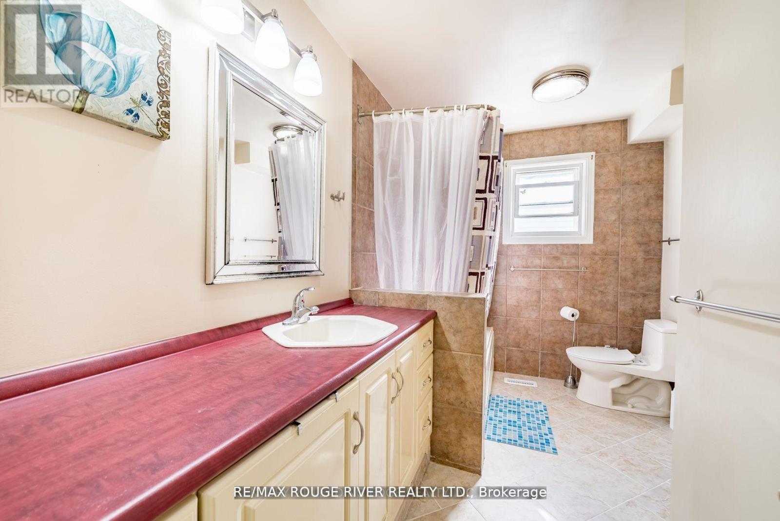 880 CASTLEGROVE AVENUE - 25