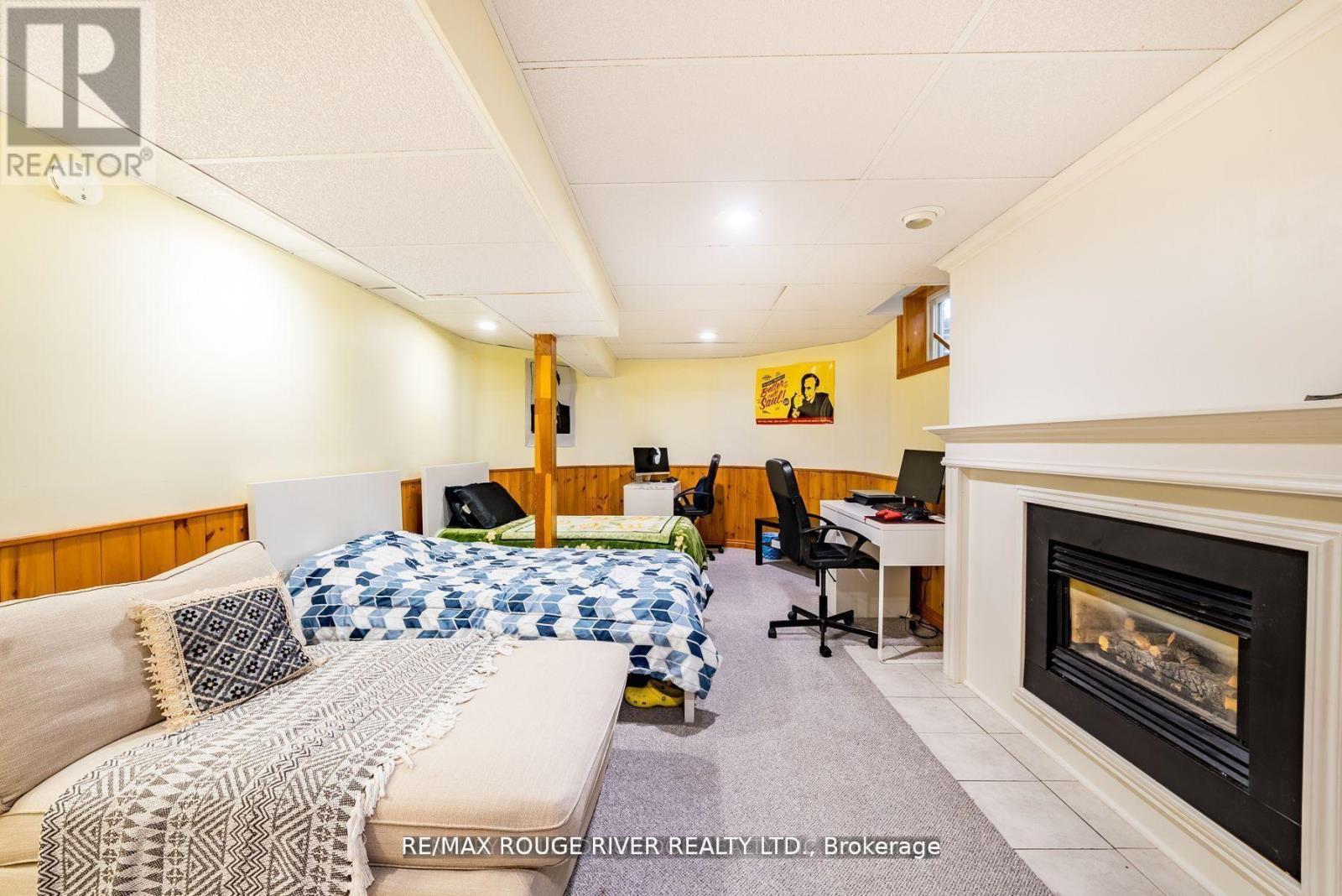 880 CASTLEGROVE AVENUE - 29