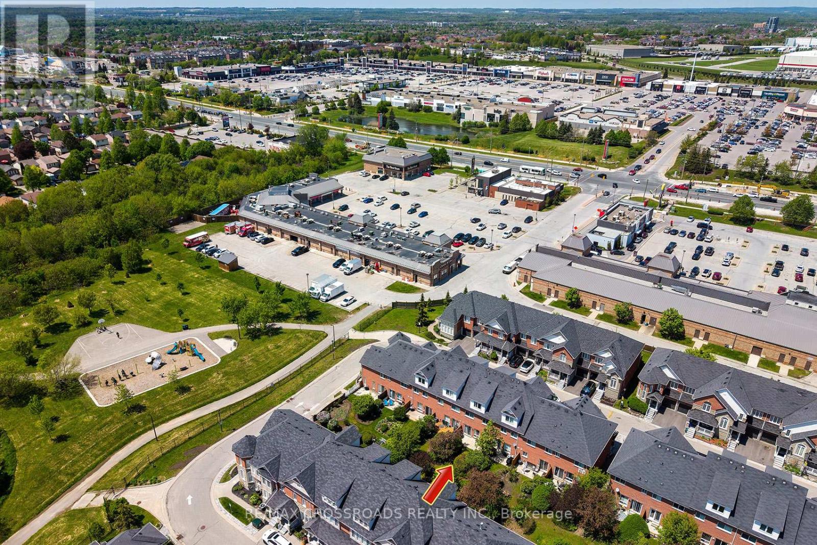 35 TORR LANE - 43