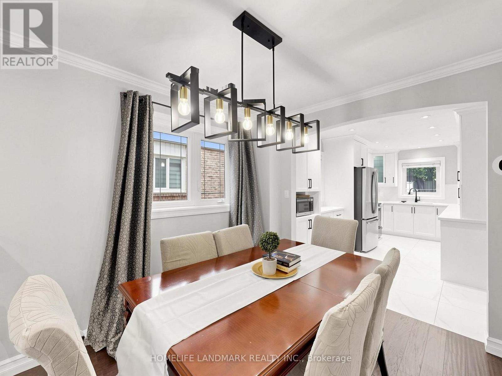 1209 GLOUCESTER SQUARE - 9