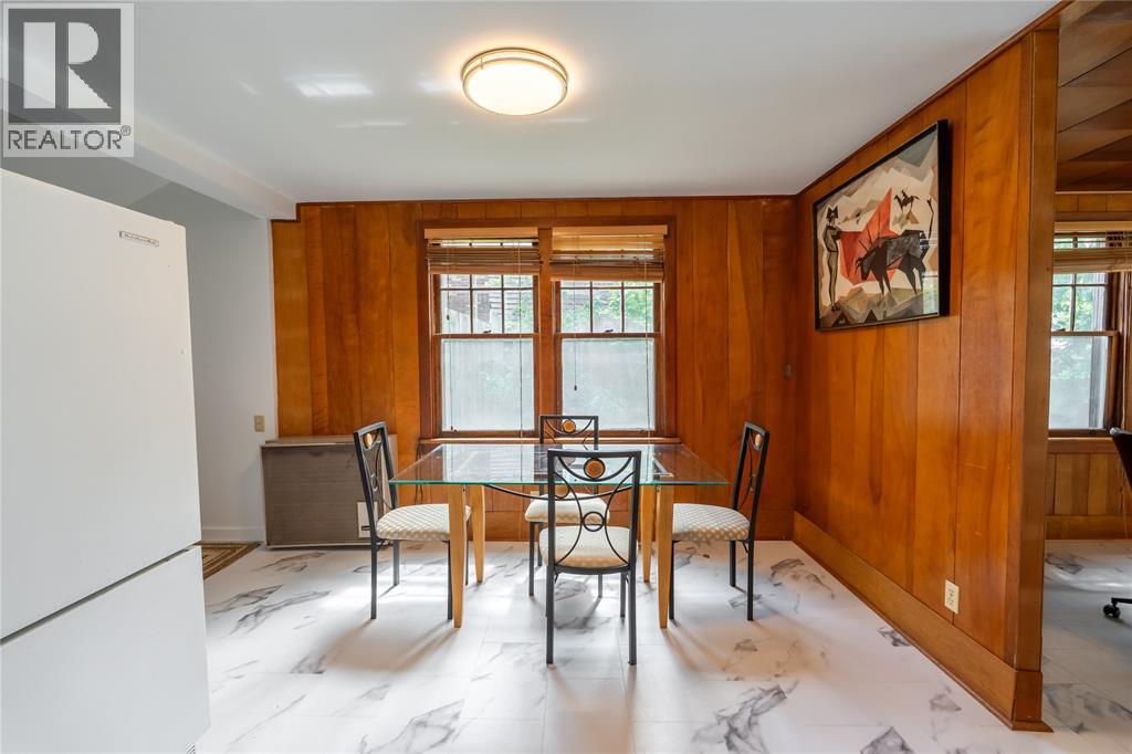2807 ST CLAIR PARKWAY - 12
