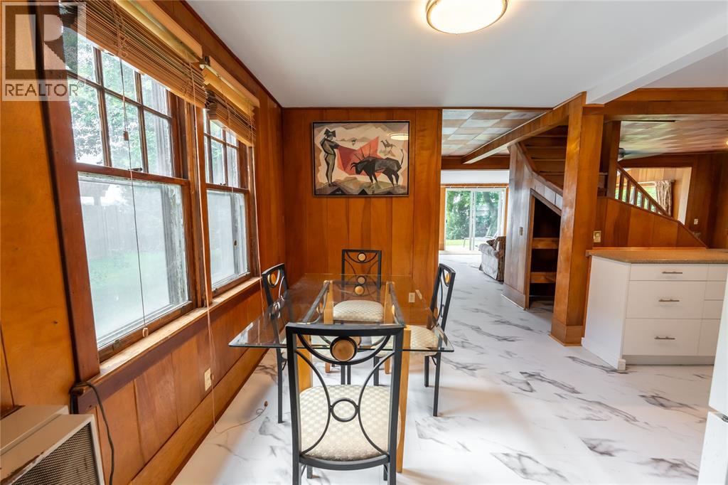 2807 ST CLAIR PARKWAY - 13