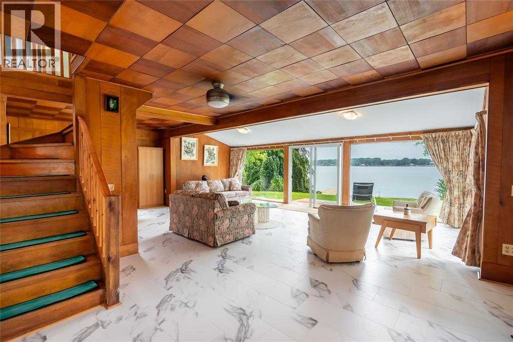 2807 ST CLAIR PARKWAY - 14