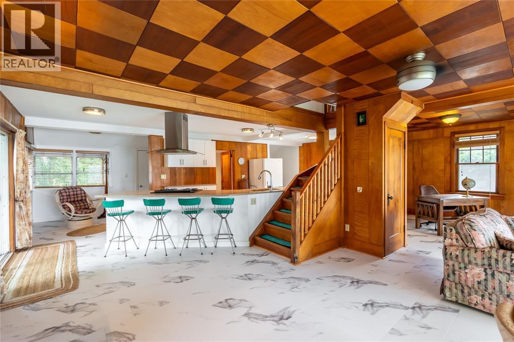 2807 ST CLAIR PARKWAY - 15