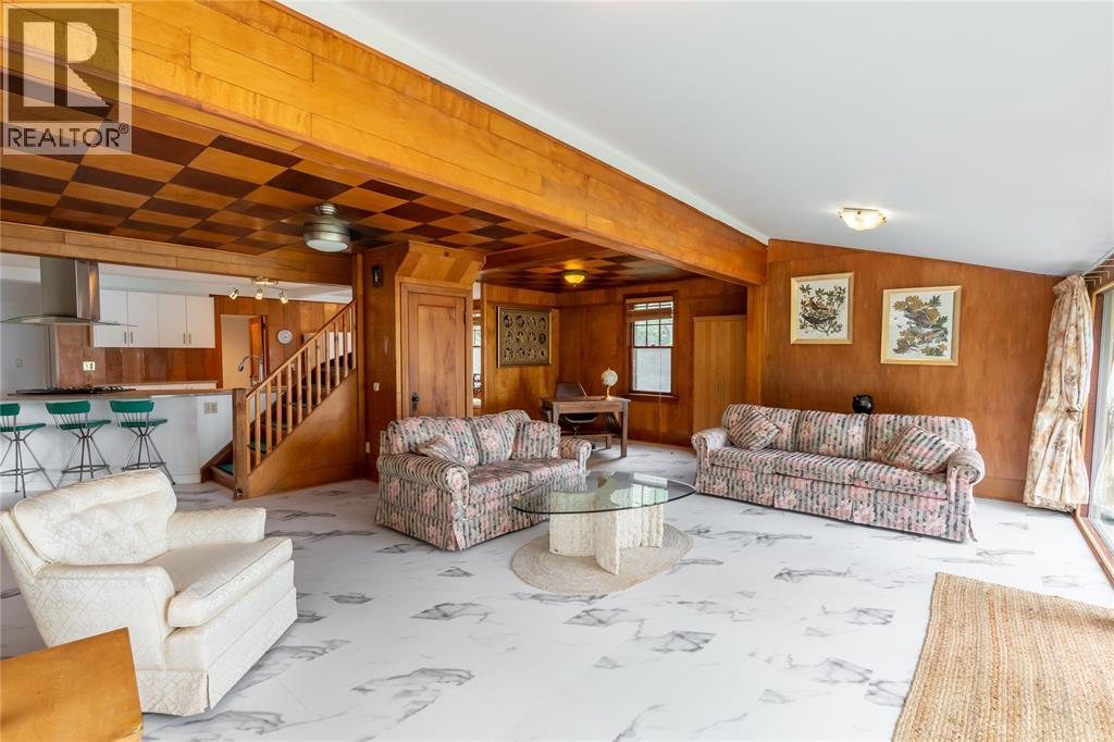 2807 ST CLAIR PARKWAY - 17