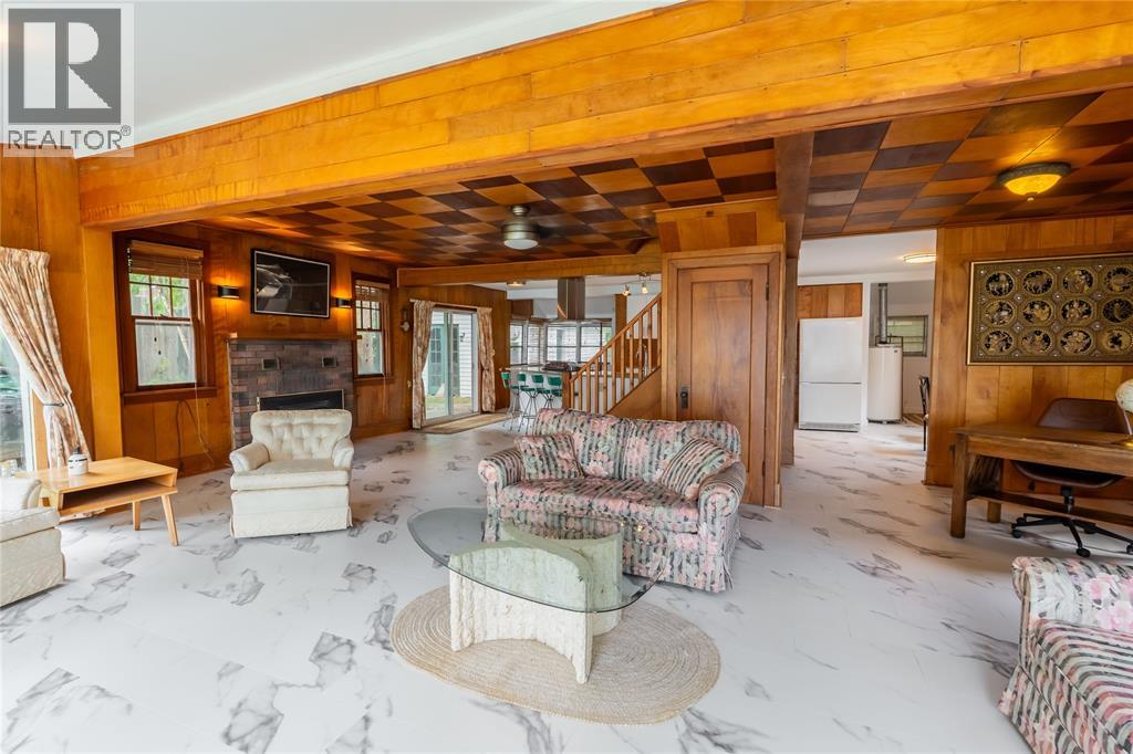 2807 ST CLAIR PARKWAY - 18