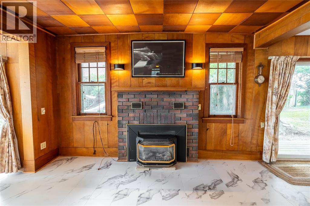 2807 ST CLAIR PARKWAY - 21