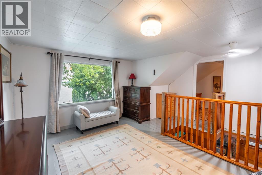 2807 ST CLAIR PARKWAY - 26