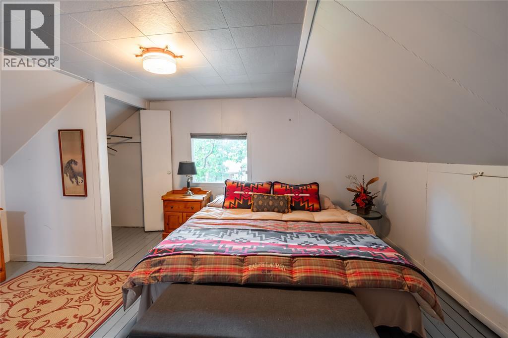2807 ST CLAIR PARKWAY - 29