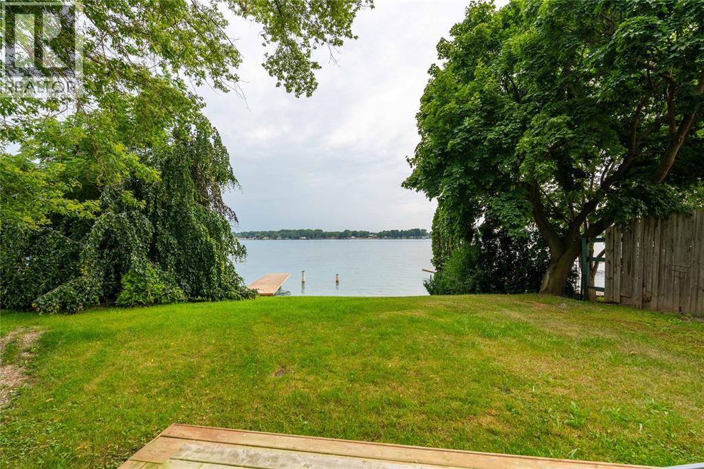 2807 ST CLAIR PARKWAY - 32