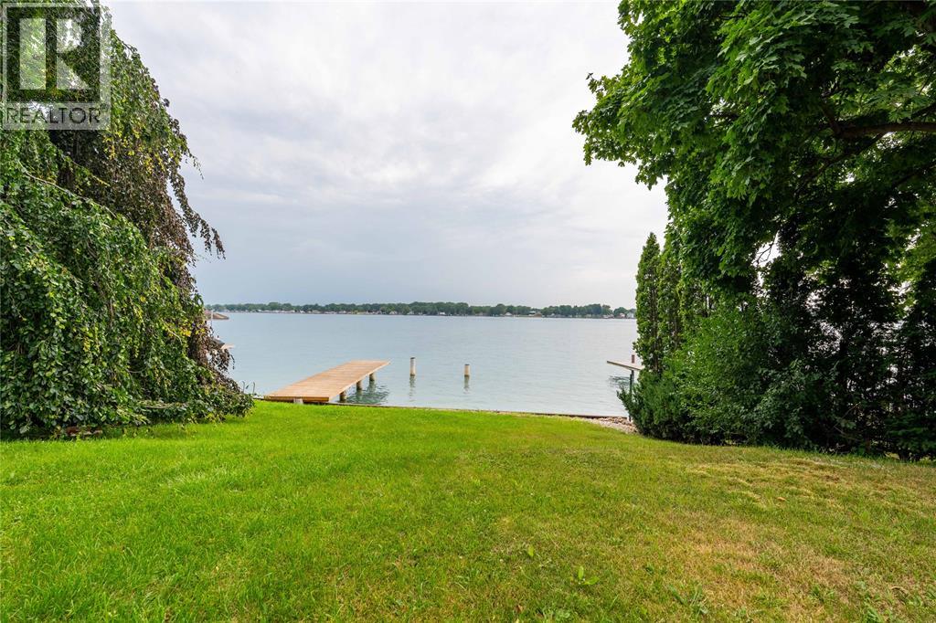 2807 ST CLAIR PARKWAY - 35
