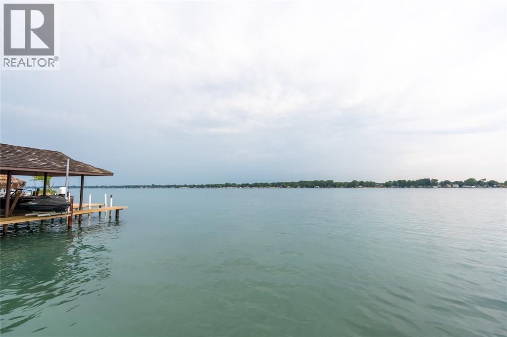 2807 ST CLAIR PARKWAY - 39