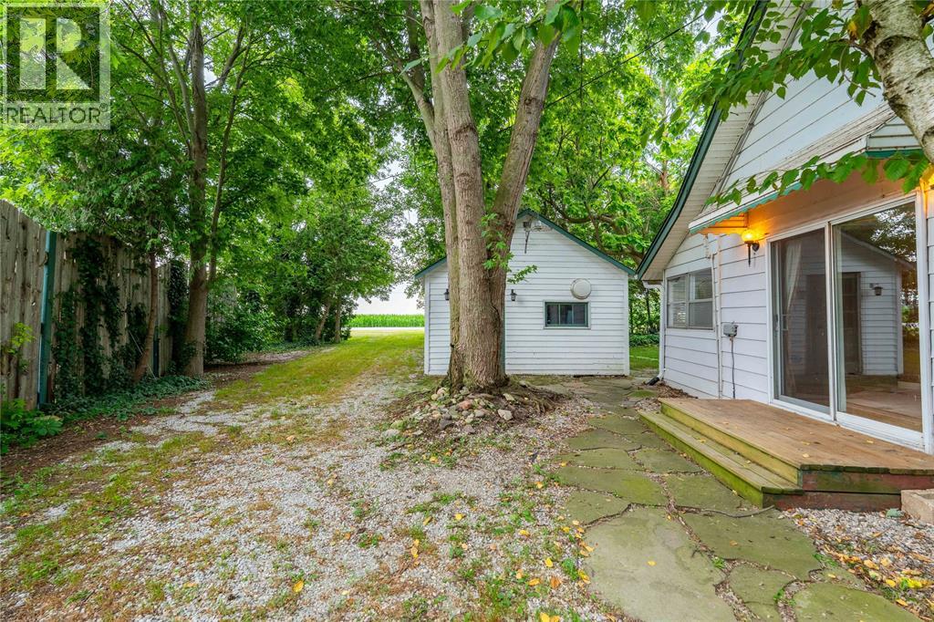 2807 ST CLAIR PARKWAY - 42