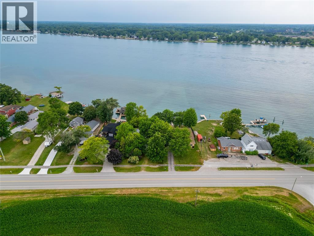2807 ST CLAIR PARKWAY - 43