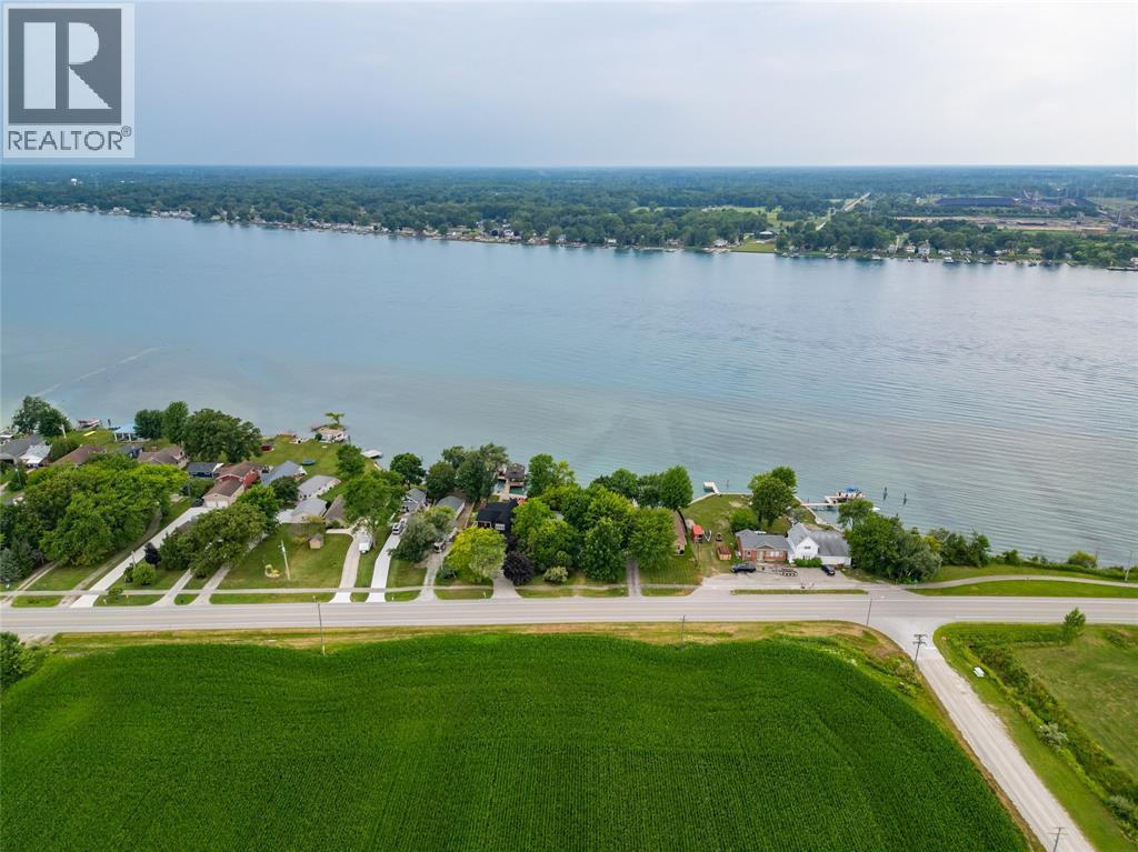 2807 ST CLAIR PARKWAY - 47