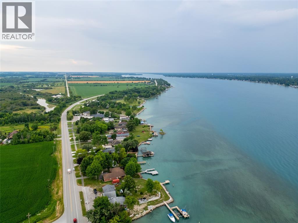 2807 ST CLAIR PARKWAY - 48