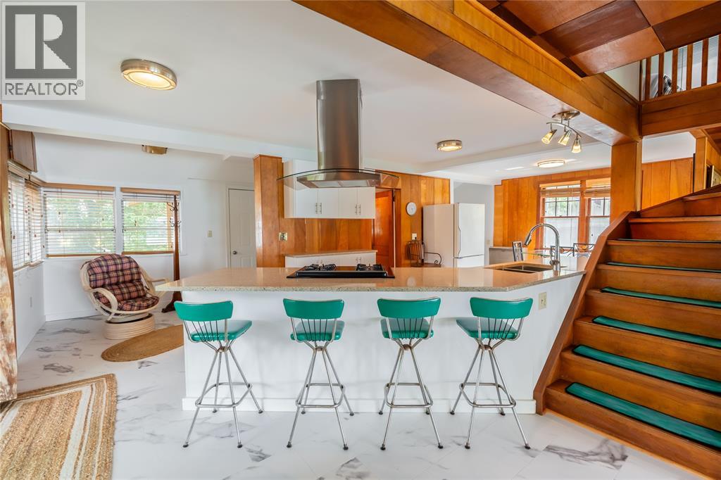 2807 ST CLAIR PARKWAY - 8