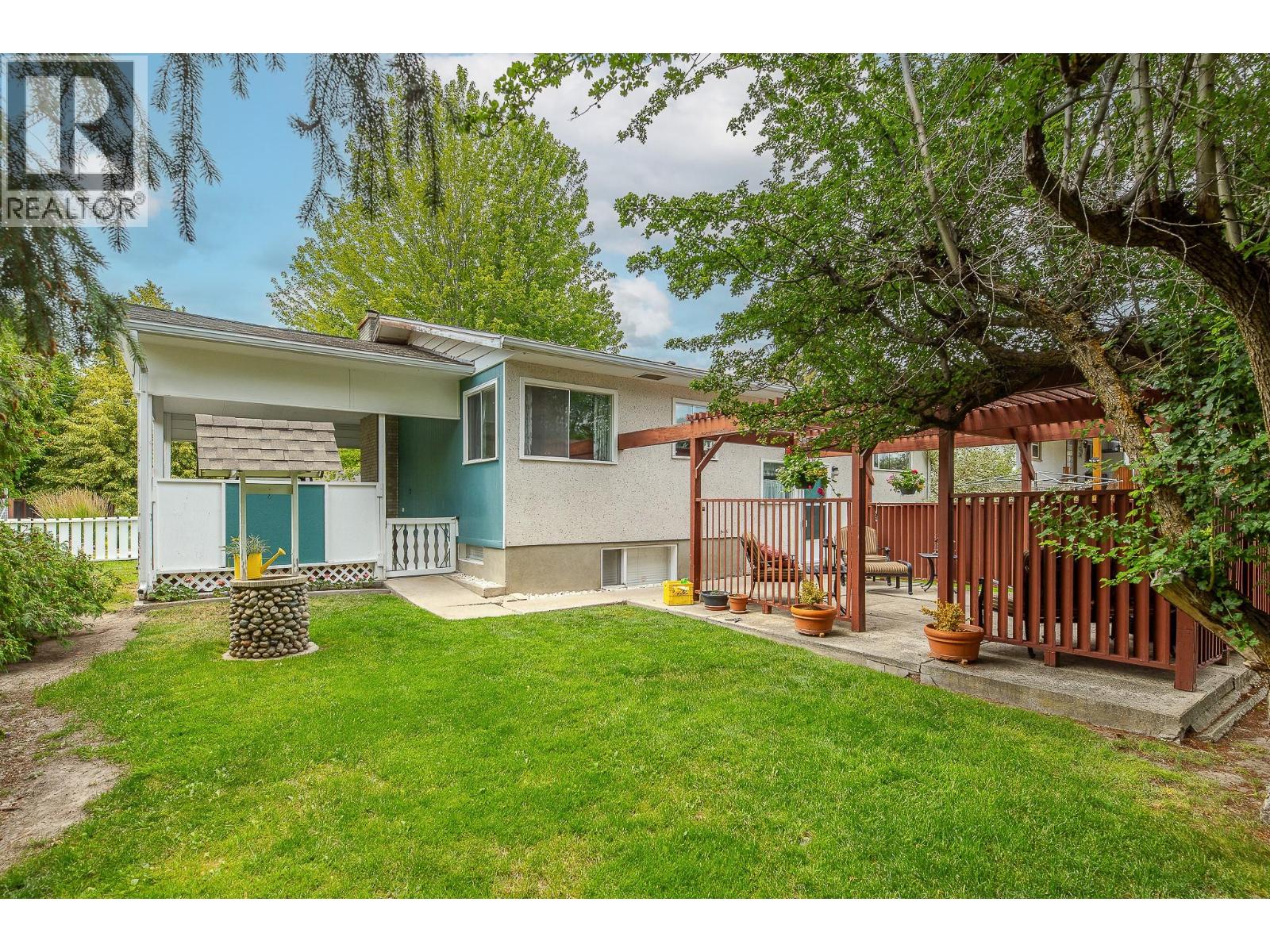 14001 Amm Avenue - 19