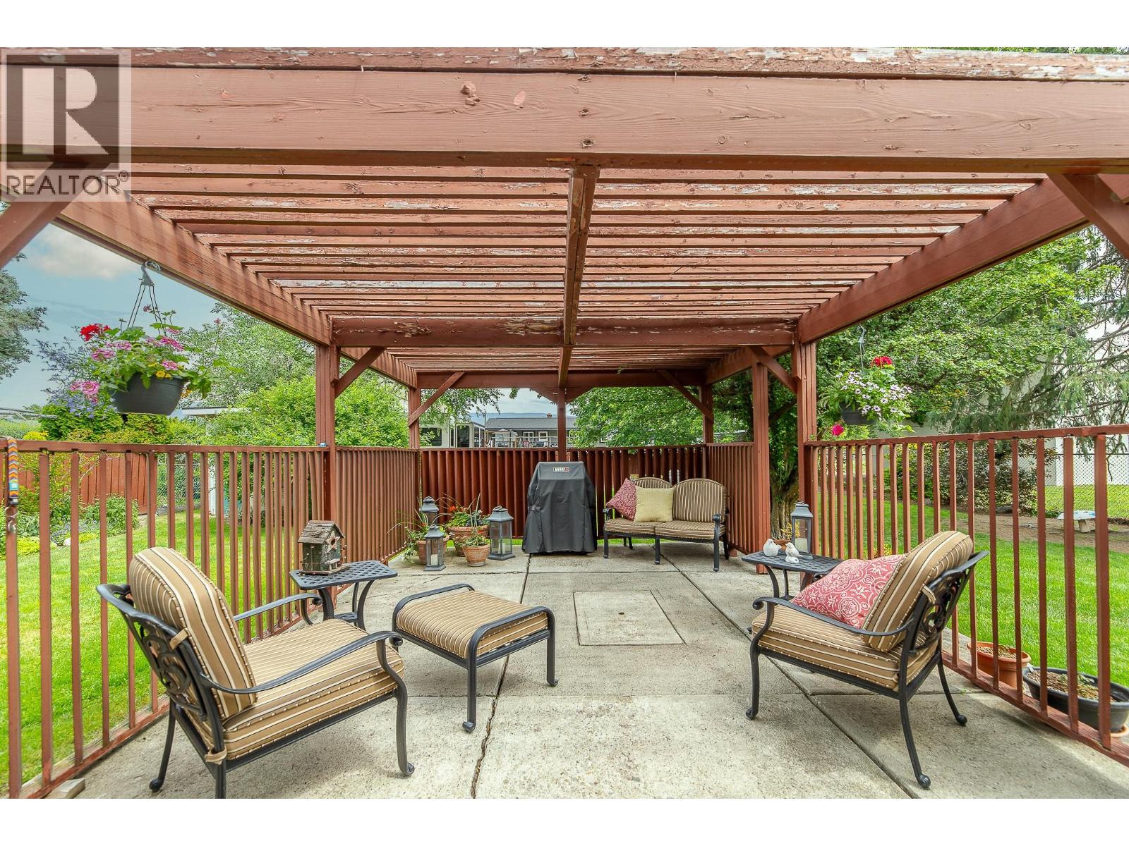 14001 Amm Avenue - 20