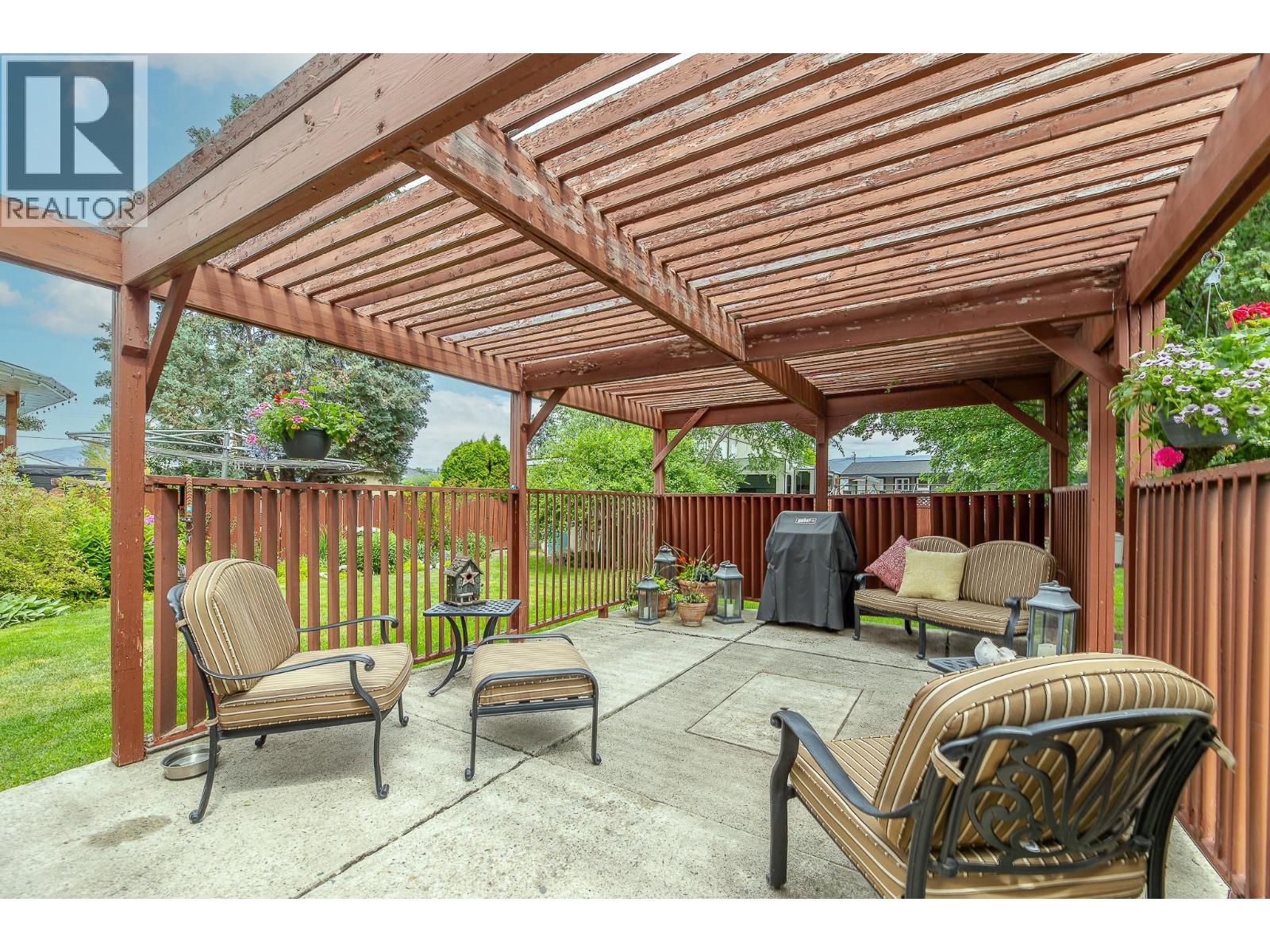 14001 Amm Avenue - 21