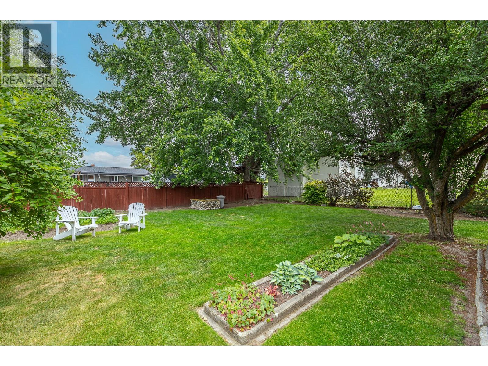 14001 Amm Avenue - 23