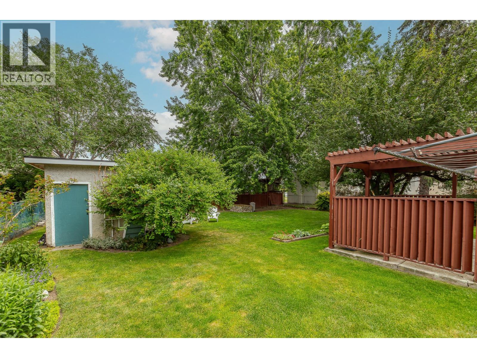 14001 Amm Avenue - 24