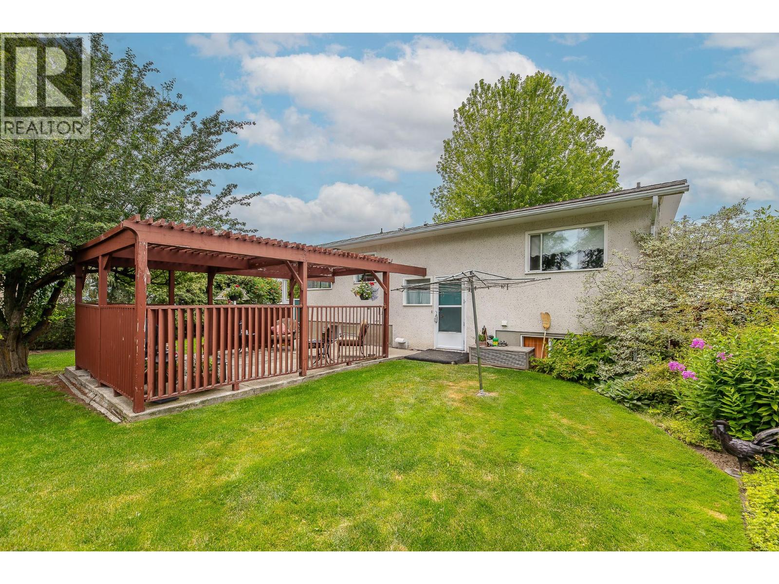 14001 Amm Avenue - 25