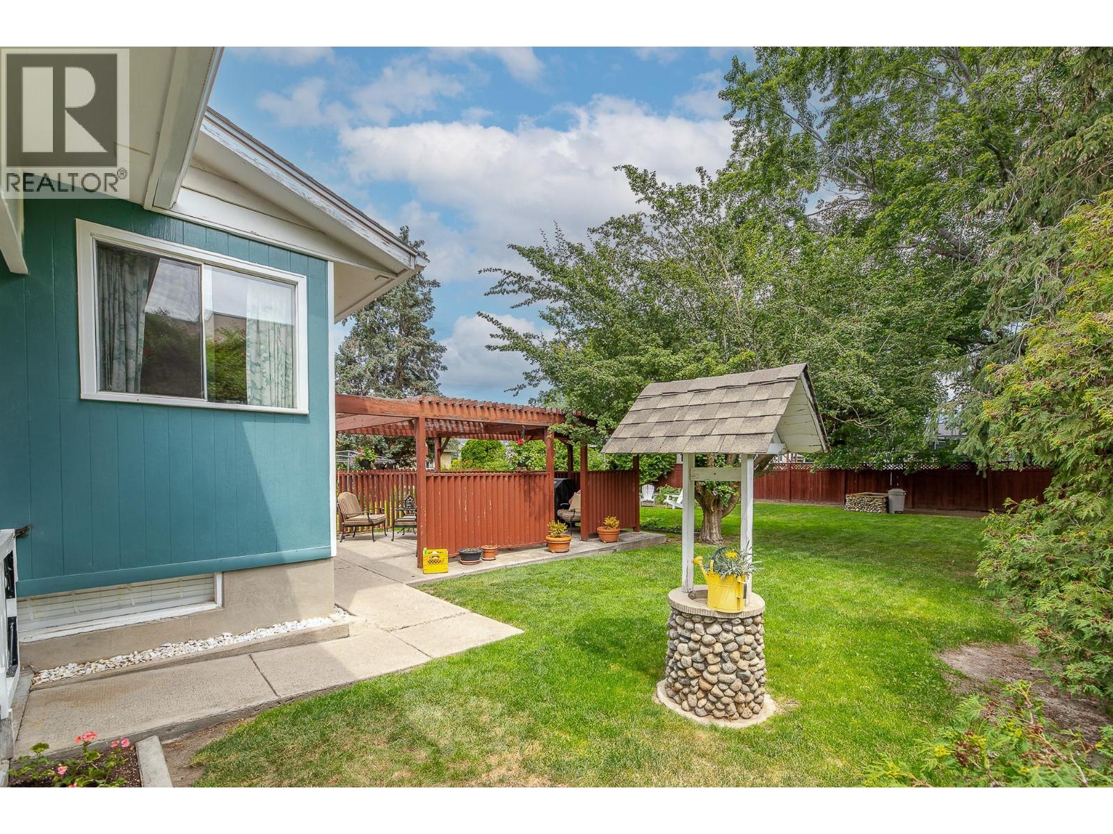 14001 Amm Avenue - 26