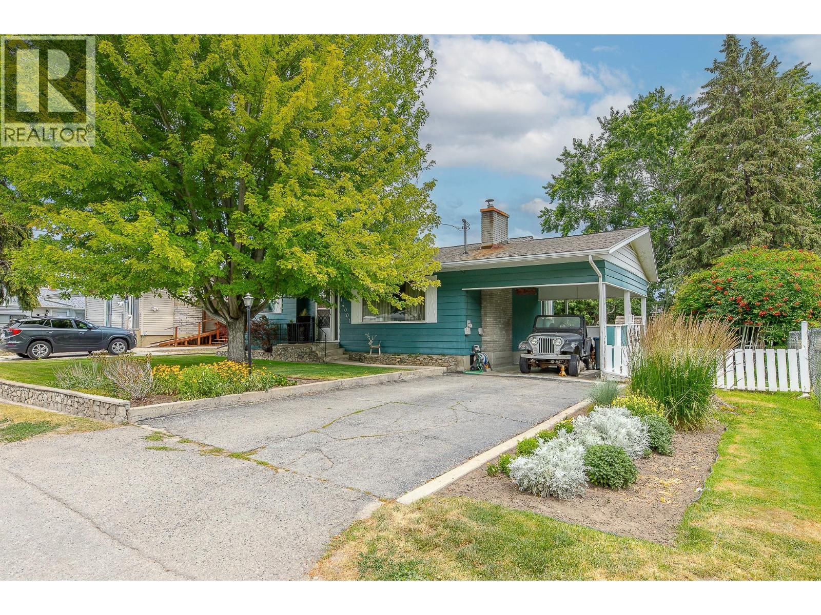 14001 Amm Avenue - 27
