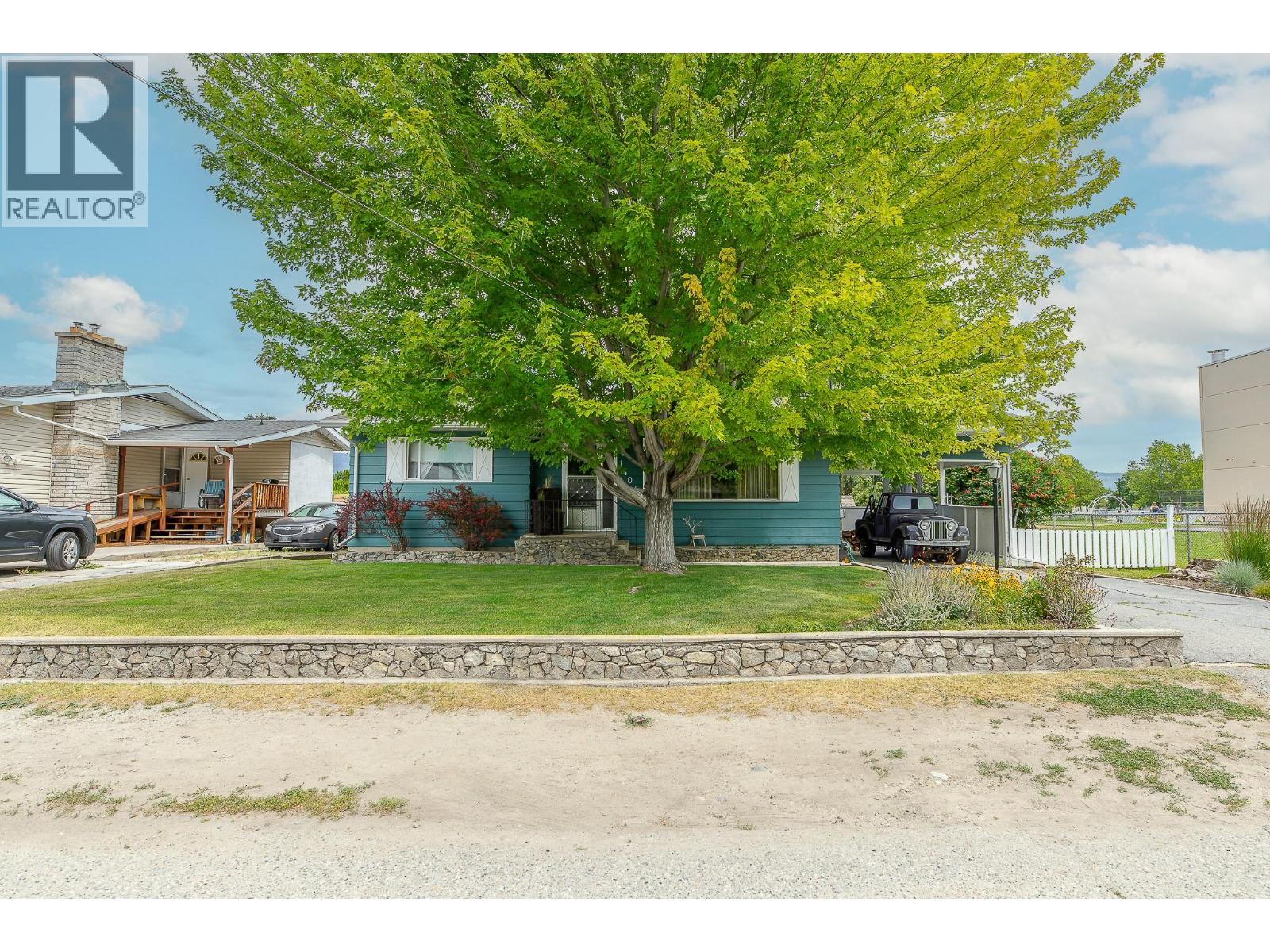 14001 Amm Avenue - 28