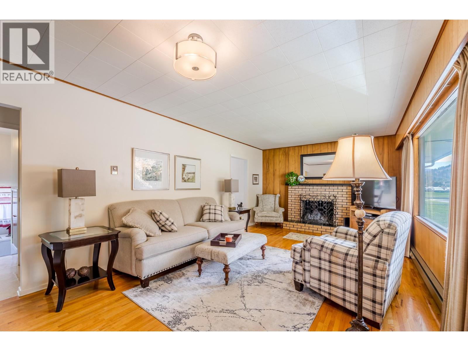 14001 Amm Avenue - 3