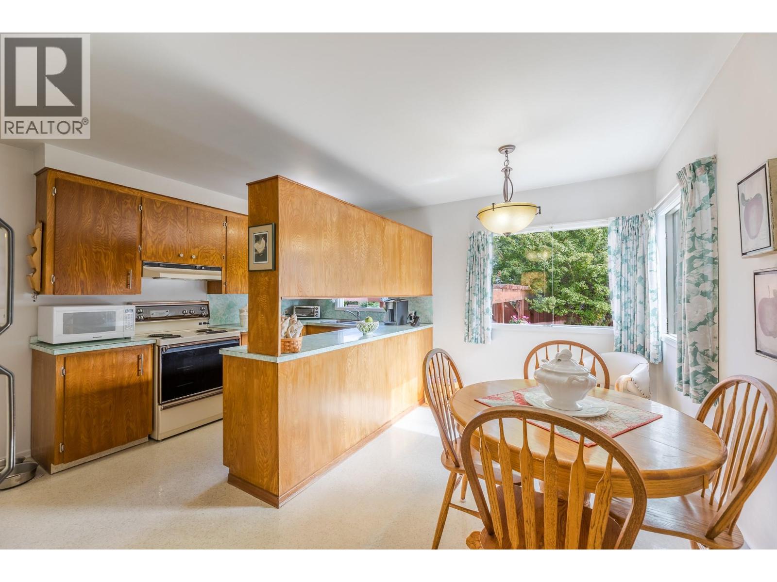 14001 Amm Avenue - 5