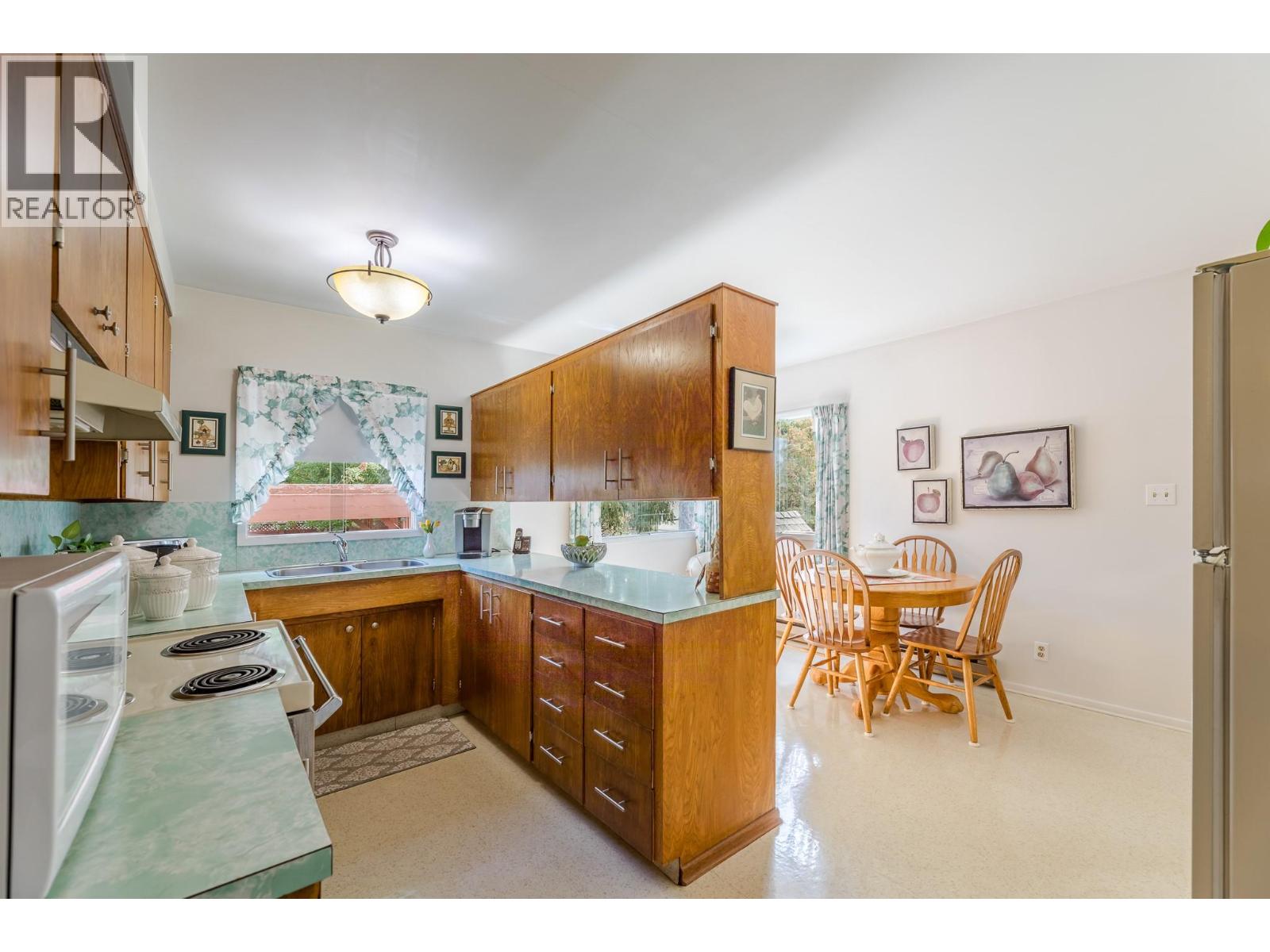 14001 Amm Avenue - 8